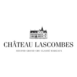 Château Lascombes