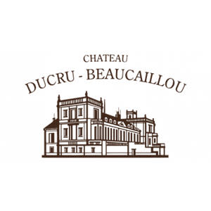 Château Ducru-Beaucaillou