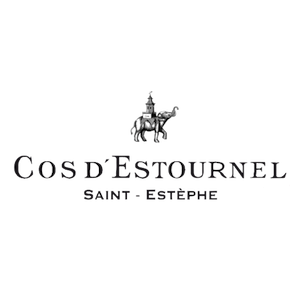 Château Cos d'Estournel