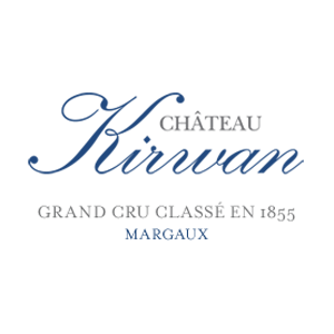 Château Kirwan