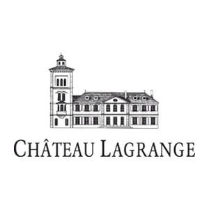 Château Lagrange