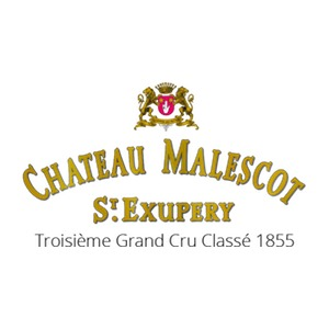 Château Malescot St. Exupéry