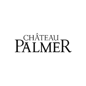 Château Palmer