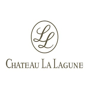 Château La Lagune