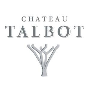 Château Talbot