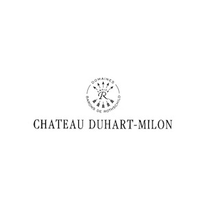 Château Duhart-Milon