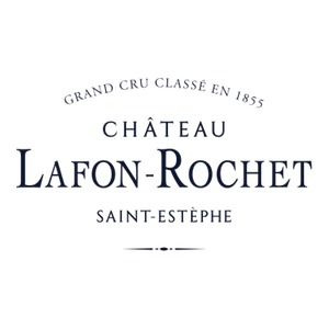 Château Lafon-Rochet