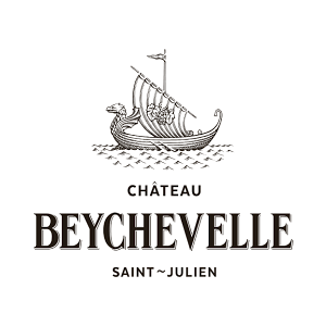 Château Beychevelle