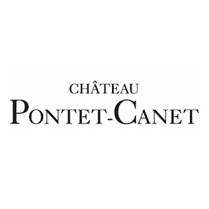 Château Pontet-Canet