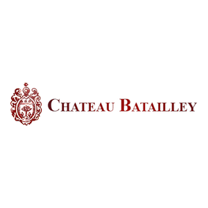 Château Batailley