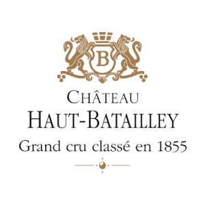 Château Haut-Batailley