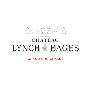 Château Lynch-Bages