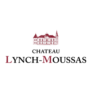 Château Lynch-Moussas