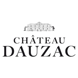 Château Dauzac