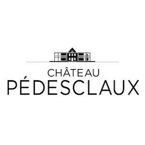 Château Pédesclaux