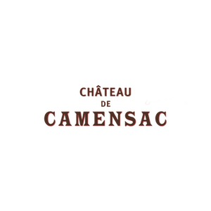 Château de Camensac