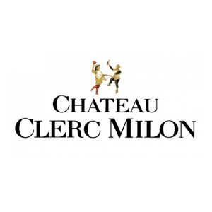 Château Clerc-Milon