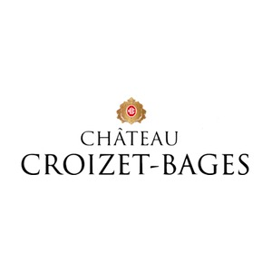 Château Croizet-Bages