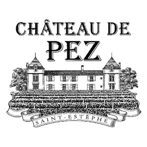 Château de Pez