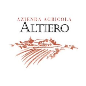 Azienda Agricola Altiero