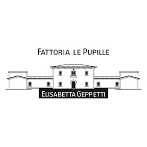 Fattoria le Pupille