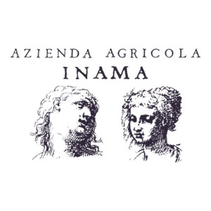 Azienda Agricola Inama