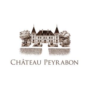 Château Peyrabon