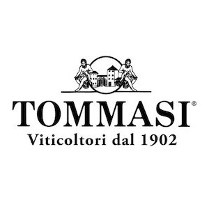 Tommasi Viticulturi