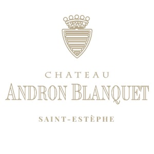 Château Andron Blanquet