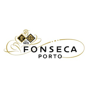 Fonseca