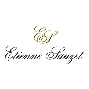 Domaine Etienne Sauzet