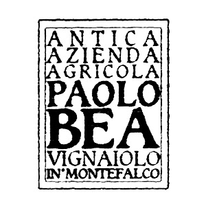 Antica Azienda Agricola Paolo Bea