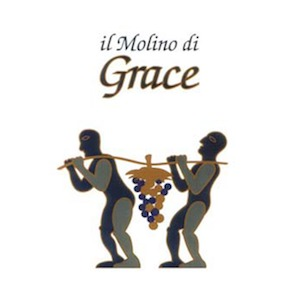 Il Molino di Grace