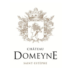 Château Domeyne