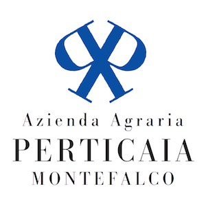 Azienda Agricola Perticaia