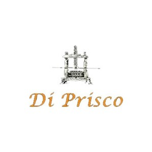 Cantina di Prisco