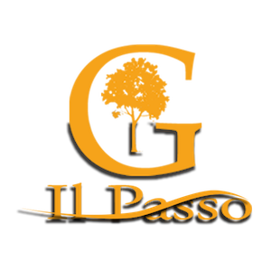 Cantina Il Passo