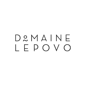 Domaine Lepovo