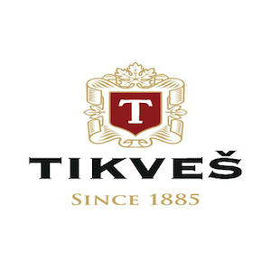 Tikveš Winery