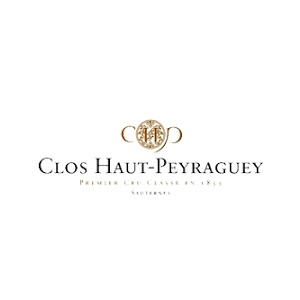 Clos Haut-Peyraguey