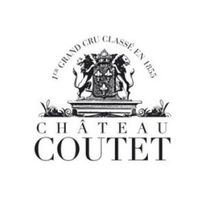 Château Coutet