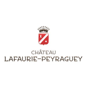 Château Lafaurie-Peyraguey