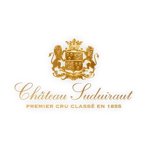 Château Suduiraut