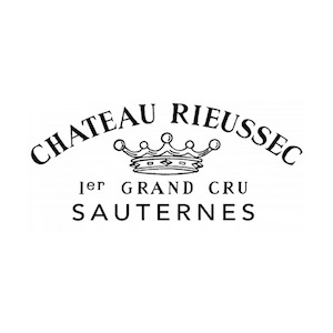 Château Rieussec