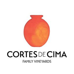 Cortes de Cima