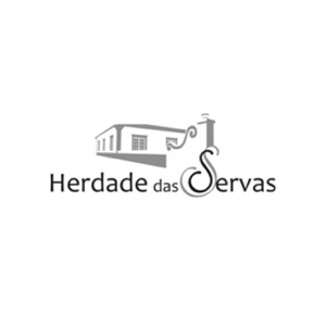 Herdade das Servas