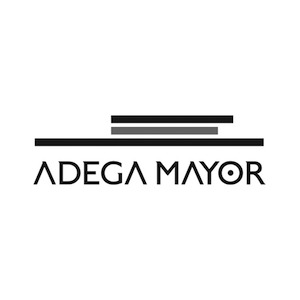 Adega Mayor