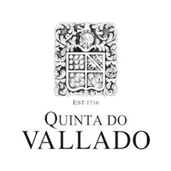 Quinta do Vallado