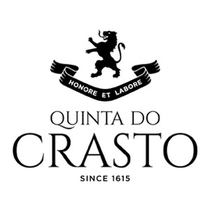 Quinta do Crasto