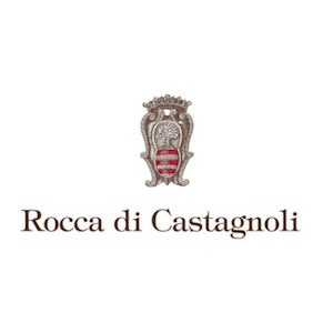 Rocca di Castagnoli